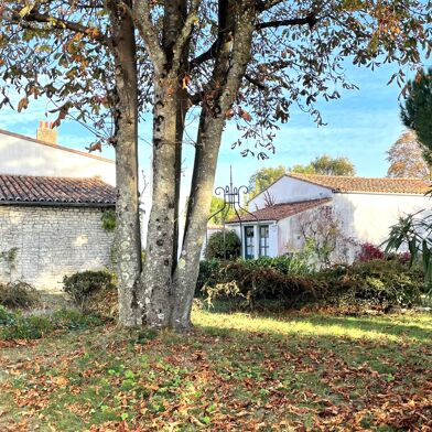 Maison 6 pièces 1575000 €
