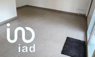 Appartement 3 Pièces 60 m² à vendre à Montivilliers (76290)