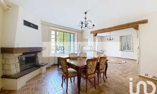 Maison 7 Pièces 160 m² à vendre à Féricy (77133)