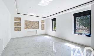 Maison 3 Pièces 70 m² à vendre à Épinal (88000)