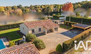 Maison 4 Pièces 103 m² à vendre à Montauban (82000)