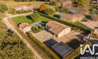 Maison 4 Pièces 103 m² à vendre à Montauban (82000)