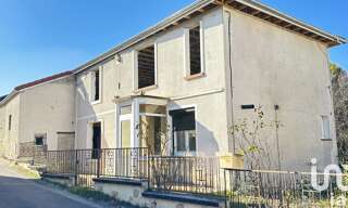 Maison 5 Pièces 192 m² à vendre à Jessains (10140)