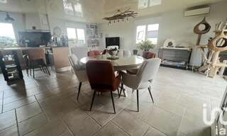 Maison 3 Pièces 100 m² à vendre à Polincove (62370)