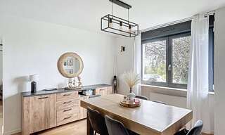 Maison 9 Pièces 202 m² à vendre à Rimling (57720)