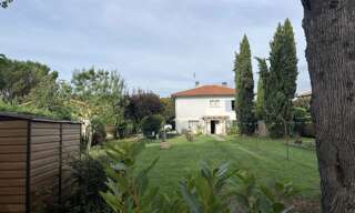 Maison 5 Pièces 125 m² à vendre à Chalais (16210)