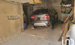 Maison 3 Pièces 98 m² à vendre à Capestang (34310)