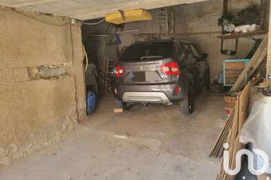 Maison 3 pièces 187000 €