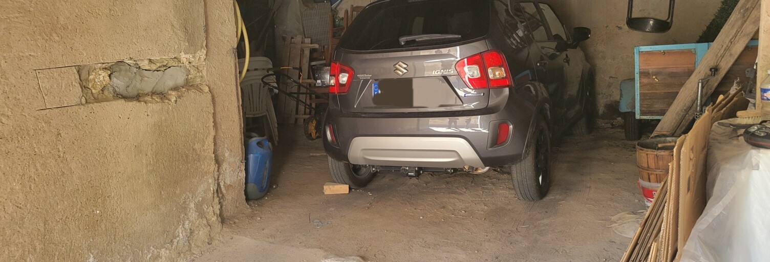 Maison 3 Pièces 98 m² à vendre à Capestang (34310)