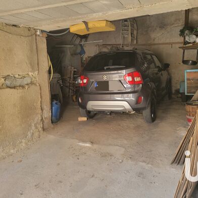 Maison 3 pièces 187000 €