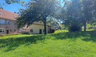 Maison 6 Pièces 141 m² à vendre à Farschviller (57450)