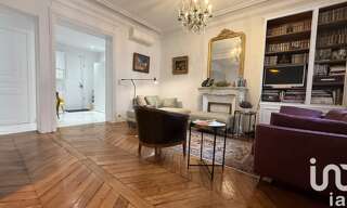 Appartement 3 Pièces 69 m² à vendre à Paris 5 (75005)