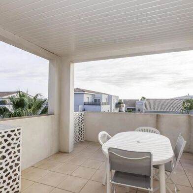 Appartement 3 pièces 199000 €