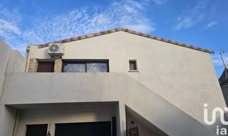 Appartement 3 Pièces 66 m² à vendre à Saint-Gervasy (30320)