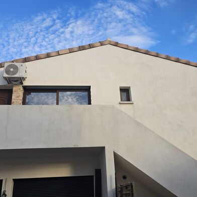 Appartement 3 pièces 149000 €