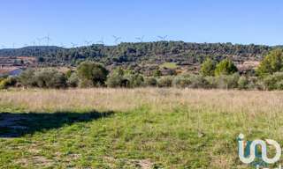 Terrain  1153 m² à vendre à Mailhac (11120)