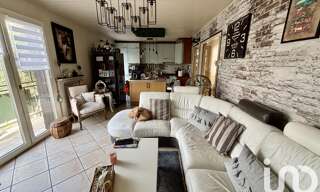 Maison 7 Pièces 173 m² à vendre à Chilly-Mazarin (91380)