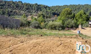 Terrain  1083 m² à vendre à Mailhac (11120)