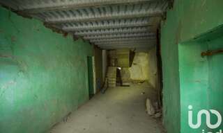 Maison 4 Pièces 150 m² à vendre à Mailhac (11120)