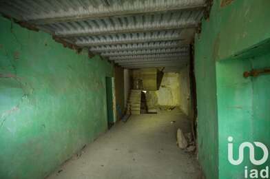 Maison 4 pièces 49900 €