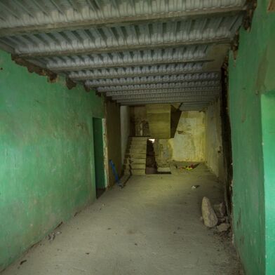 Maison 4 pièces 49900 €