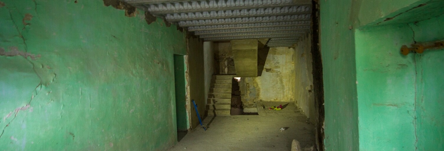 Maison 4 Pièces 150 m² à vendre à Mailhac (11120)