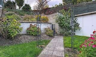 Maison 6 Pièces 115 m² à vendre à Épernay (51200)