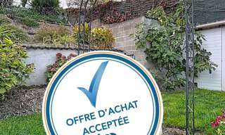 Maison 6 Pièces 115 m² à vendre à Épernay (51200)