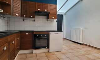 Maison 4 Pièces 102 m² à vendre à Tourcoing (59200)