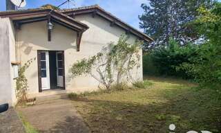 Maison 3 Pièces 77 m² à vendre à Gardonne (24680)