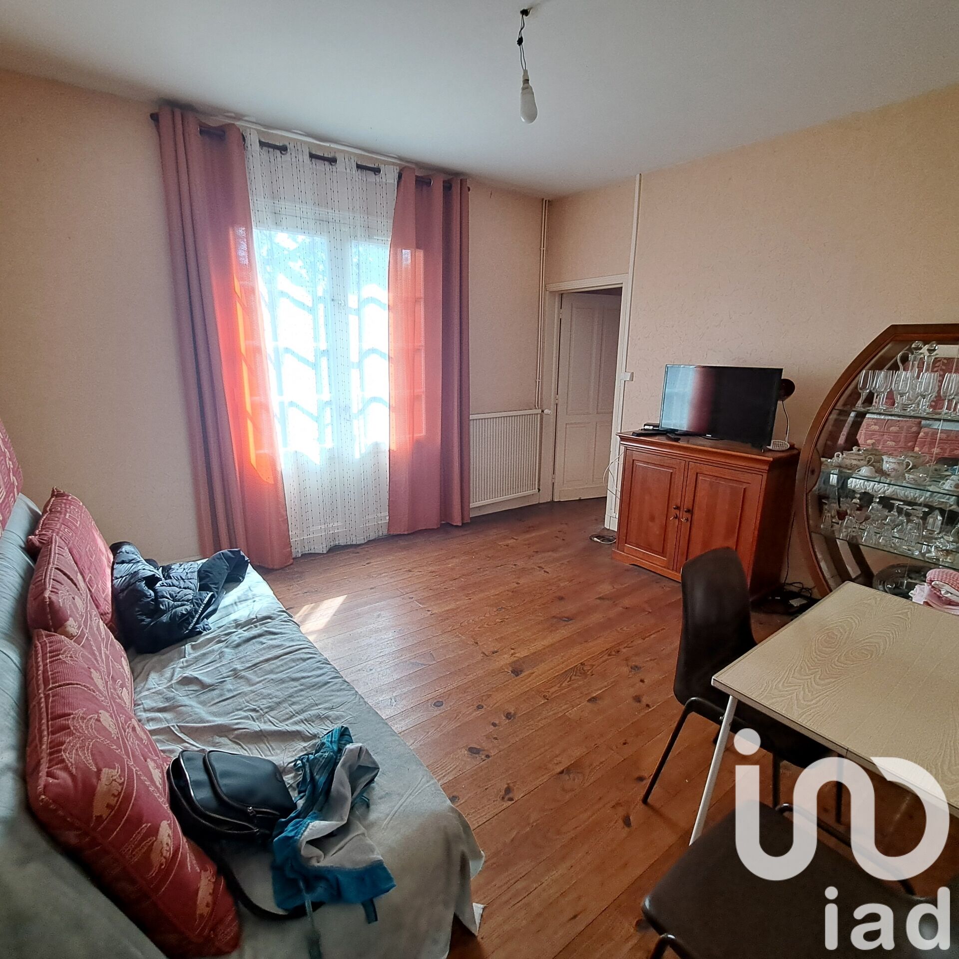 Vente Maison/villa 4 pièces - Photo 4