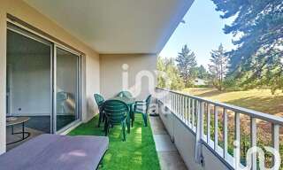 Appartement 2 Pièces 54 m² à vendre à Eysines (33320)