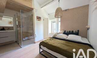 Appartement 3 Pièces 42 m² à vendre à Saint-Rémy-de-Provence (13210)