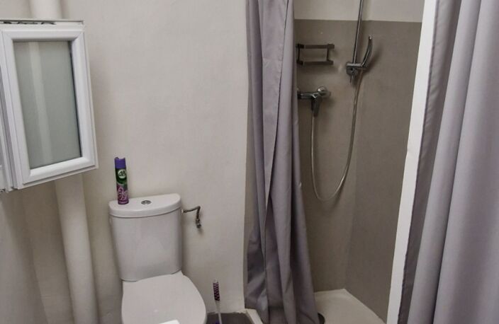 Vente Appartement 1 pièce — photo 5