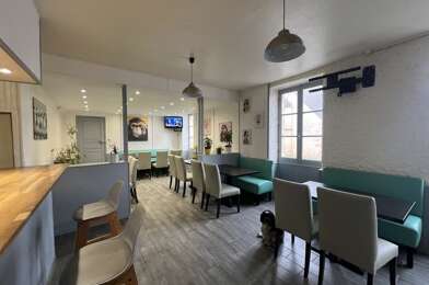 Immeuble  160000 €