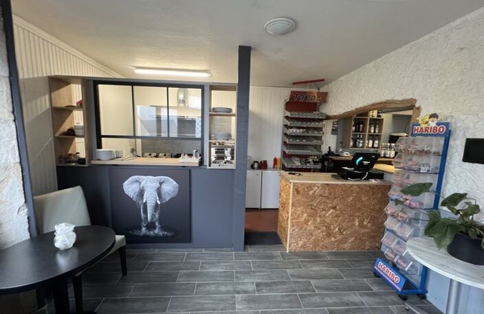 Maison de bourg de 5 pièces principales — photo 2