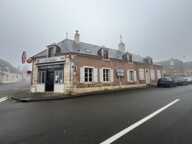 Maison de bourg de 5 pièces principales — photo 4
