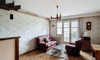 Maison 4 Pièces 66 m² à vendre à Sézanne (51120)