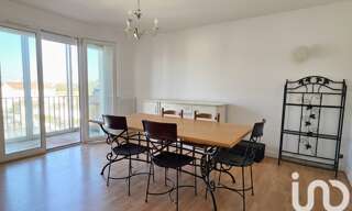 Appartement 2 Pièces 46 m² à vendre à Royan (17200)