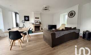 Maison 6 Pièces 140 m² à vendre à Plémy (22150)