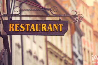 Commerce  179000 €