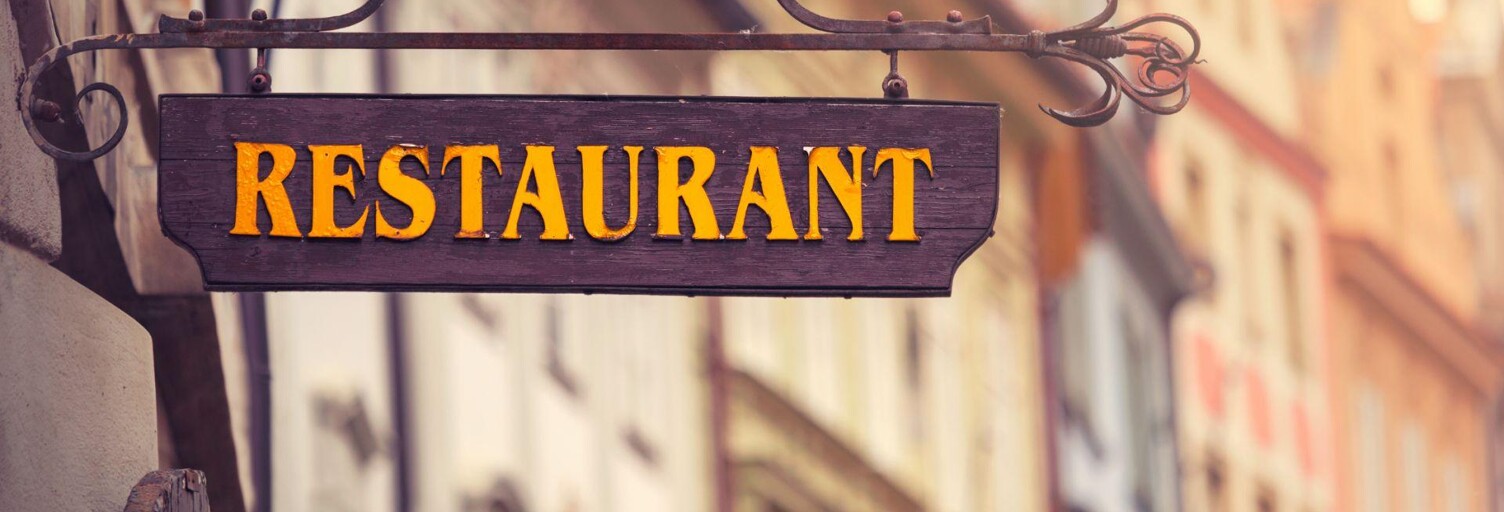 Commerce  60 m² à vendre à Paris 5 (75005)