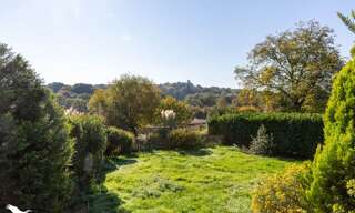 Maison 4 Pièces 113 m² à vendre à Saint-Éloy-les-Tuileries (19210)