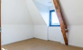 Maison 4 Pièces 113 m² à vendre à Saint-Éloy-les-Tuileries (19210)