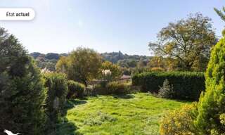 Maison 4 Pièces 113 m² à vendre à Saint-Éloy-les-Tuileries (19210)