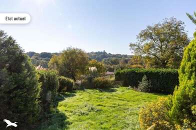 Maison 4 pièces 213000 €