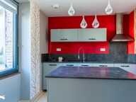 Maison en pierre de 4 pièces principales — photo 2