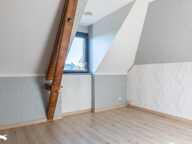 Maison en pierre de 4 pièces principales — photo 4