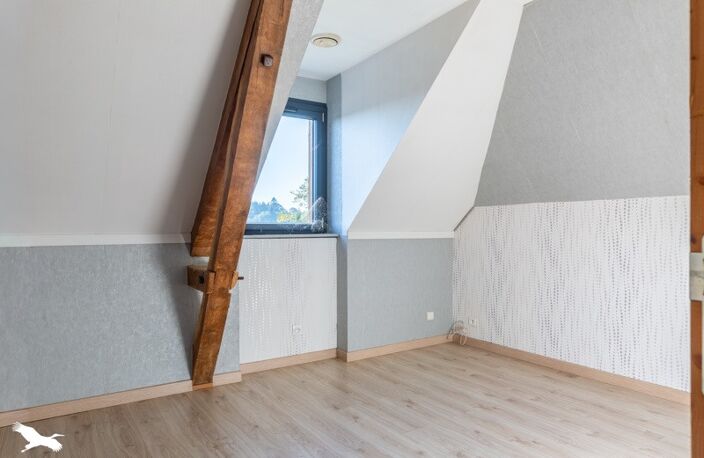 Maison en pierre de 4 pièces principales — photo 4