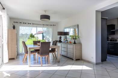 Maison 7 pièces 359040 €